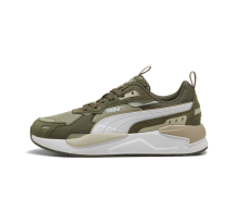 PUMA X Ray 3 SD (399668-08)