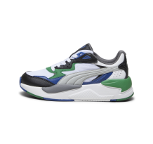 PUMA X Ray Speed Jr (384898_14)