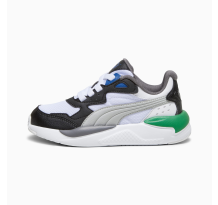 PUMA X Ray Speed AC (384899_14)