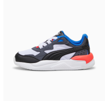 PUMA X Ray Speed AC (384899_27)