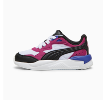 PUMA X Ray Speed AC (384899_28)