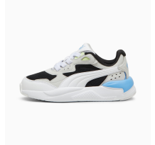 PUMA X Ray Speed AC (384899_29)