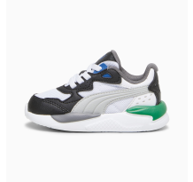 PUMA X Ray Speed AC (384900_14)