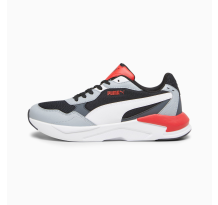 PUMA X Ray Speed Lite (384639_34)