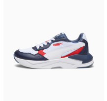 PUMA X Ray Speed Lite Teenager (385524_20)