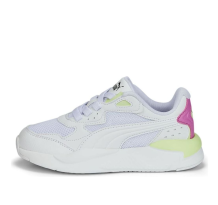 PUMA X Ray Speed Mauve Pop (384899-05)