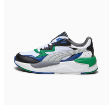 PUMA X Ray Speed (384898_14)