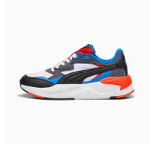 PUMA X Ray Speed Teenager (384898_27)