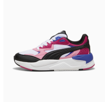 PUMA X Ray Speed Teenager (384898_28)