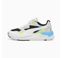 PUMA X Ray Speed Teenager (384898_29)