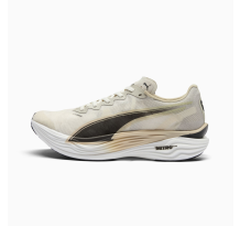 PUMA x REPRESENT 247 Deviate NITRO Elite 3 (402385_01)