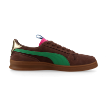 PUMA Rothaus Indoor (403966-01)