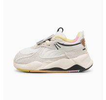 PUMA x SQUISHMALLOWS RS (397498_01) in weiss