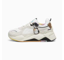 PUMA X SQUISHMALLOWS RS (397564_01)