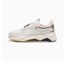 Puma lotus x SQUISHMALLOWS RS Cam (397497_01) in weiss