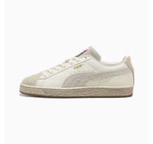 PUMA puma lucy watson made in chelsea gold pack collection (396254_01)