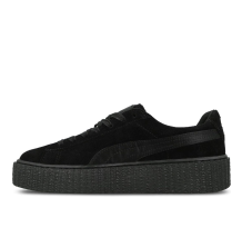 PUMA x Suede Creepers Satin (363274 01)