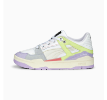 PUMA The Ragged Priest Slipstream x (391013_02)