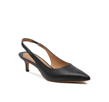 Ralph Lauren LOLAH (802927937001)