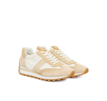 Ralph Lauren Dani (802951384010)