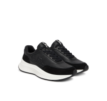 Ralph Lauren Franky (802974376002)