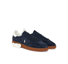 Ralph Lauren Bedford (809978008001)