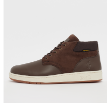 Ralph Lauren Boot (809855863003)