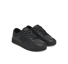 Ralph Lauren Frazier RL03418001 (RL03418001)