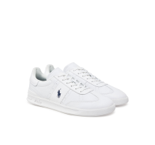 Ralph Lauren Heritage Aera (809971288001)
