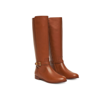 Ralph Lauren Brooke Tll 2 (802974383001)