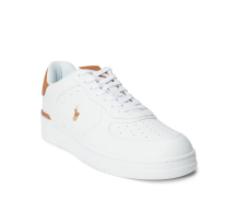 Ralph Lauren MASTERS Court (809923071002)