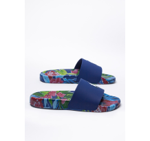 Ralph Lauren Slide (809860989001)