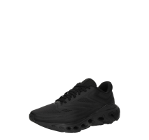 Reebok Fuel Flex Run (100235790)
