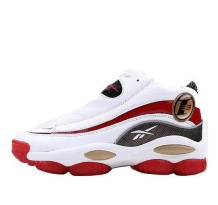 Reebok Answer 1 DMX Retro (CN7862)