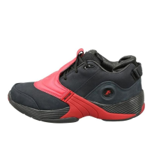 Reebok Answer V 5 (DV8285)