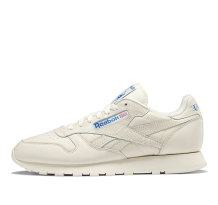 Reebok x NY Classic Leather Awake (H03327)