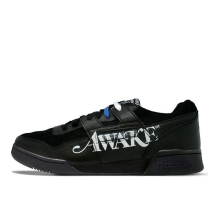 Reebok Awake NY x Workout Plus (EG6741)