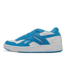 Reebok BB 4000 MU Blue (GW8788)