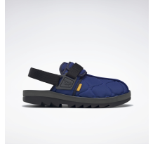 Reebok Beatnik Sandal Classic Cobalt (GW8325)