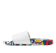 Reebok BlackEyePatch x Classic Slide (G55760)