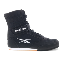 Reebok Boxing High (100220802)