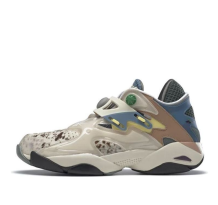 Reebok Brain Dead x Pump Court CT (FW4675)