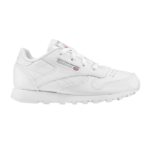 Reebok Classic Leather (50192)