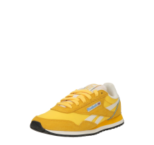 Reebok Classic AZ (100208832)