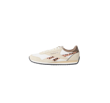 Reebok Classic AZ (100239219)