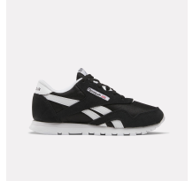 Reebok Nylon (100038891)