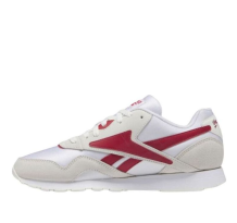 reebok ef3550 Classic Nylon Plus 1994 Flash 2023 (GY9882)