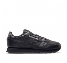 Reebok Classic Sneaker (3912 Black)