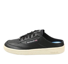 Reebok Classics Стильные спортивные бриджи reebok Mule (CN3279)