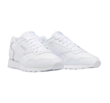 Reebok Glide Grö e 37 (100005921)